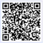 公眾號(hào)AI排版